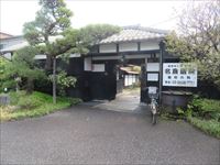 名倉医院本院