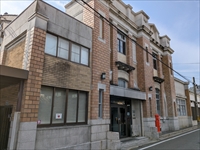 うすくち龍野醤油資料館