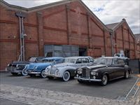 ジーライオンミュージアム