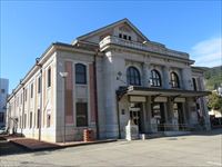 旧佐世保鎮守府