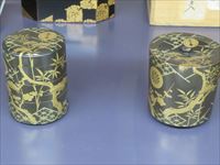 遠野城下町資料館